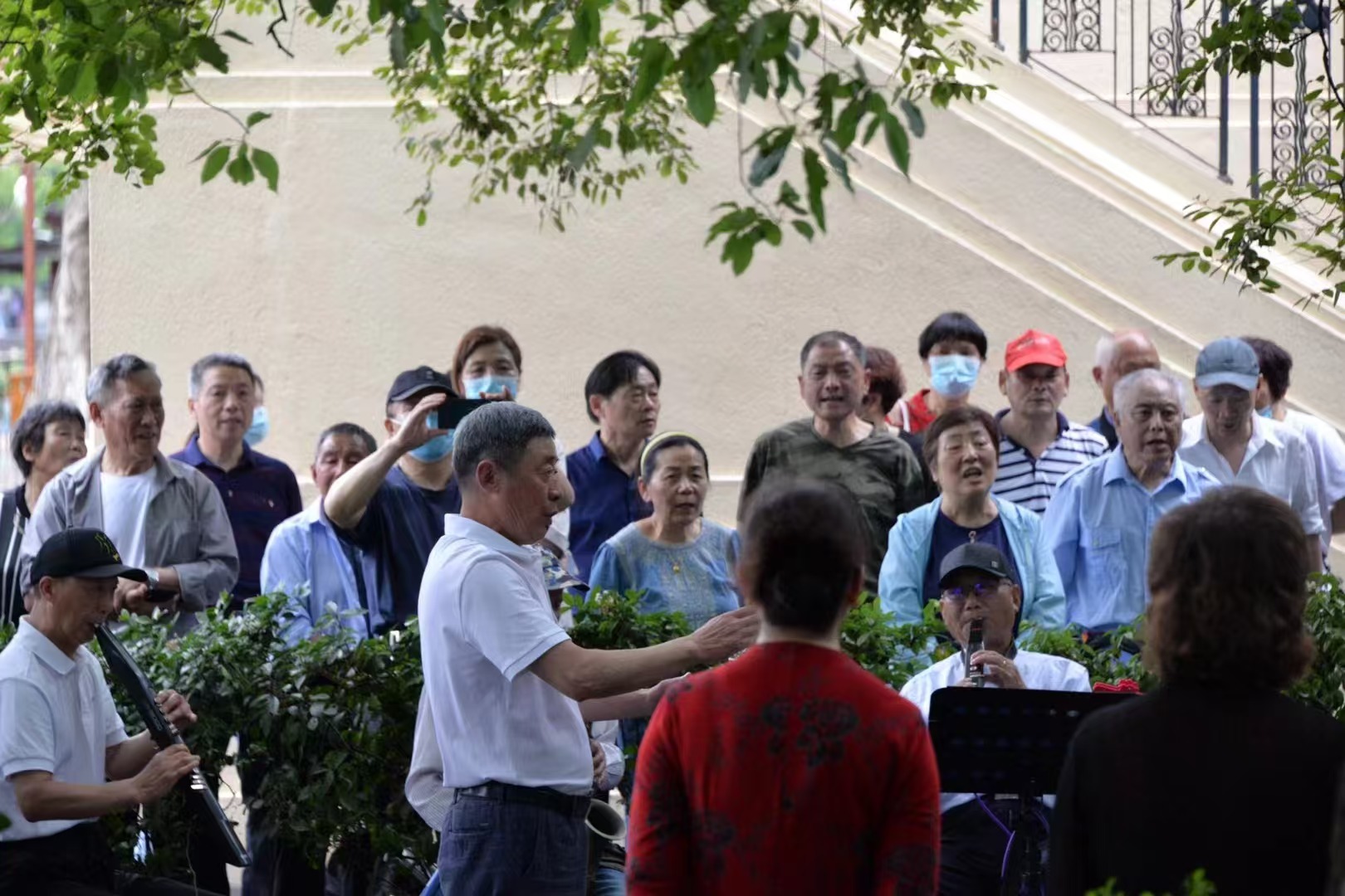 Hangzhou, frame 4